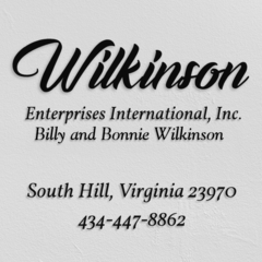 Wilkinson Enterprises International