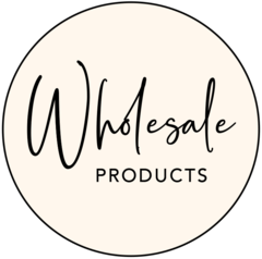 Wholesale Natural Products | Wholesale Aromatherapy Skincare