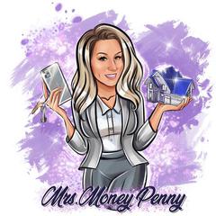 Welcome to Mrs. Money Penny's Vacation Rentals!