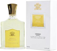 Neroli Sauvage by Creed cologne for him EDP 3.3 / 3.4 oz New in Box