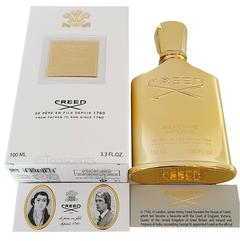 Creed Millesime Imperial by Creed Eau De Parfum 3.3 Ounces New
