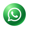 Monitorar o WhatsApp