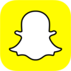 Monitorar Snapchat