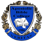 Apostolic Bible College