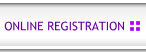 Online Registration