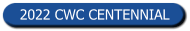 2022 CWC Centennial