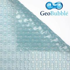 winter cover, bubble cover, solar covers cyprus - Cyprus Swimming pool  safety fences, swimming pool supplies, solar covers, pool safety net