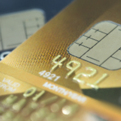 Get EMV Compliance and More for FREE