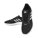 Adidas On Sale $39 to $75
