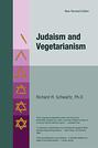 Judaism & Vegetarianism (For)