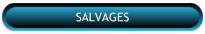 Salvages