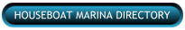 Houseboat Marina Directory