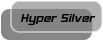 Hyper Silver