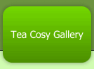 Tea Cosy Gallery