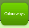 Colourways