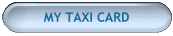 My Taxi Card