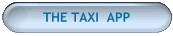 The Taxi  App