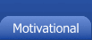 Motivational