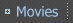 Movie Directory