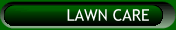 Lawn Care - Grandview Landscaping and Snowplowing Inc.
