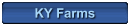 KY Farms