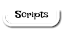 Scripts