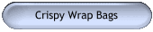 Crispy Wrap Bags