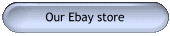 Our Ebay store