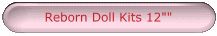 Reborn Doll Kits 12