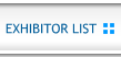 Exhibitor List