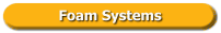 Manufacturers of Foam Systems for IED and Blast Mitagation