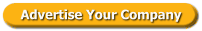 Advertise Your Company on EODbuyersguide.com