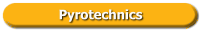 Manufacturers and Suppliers of Pyrotechnics for EOD