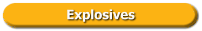Manufacturers of Explosives Directory
