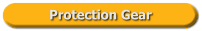 Manufacturers of Protection Gear for EOD and Bomb Techs