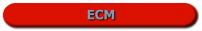 Manufacturers and Suppliers of ECM (Electronic Countermeasures) Technology for EOD and Bomb Squads