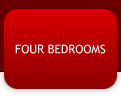 FOUR BEDROOMS HOMES