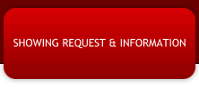 Showing Request  & Information