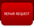 Repair Request
