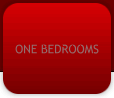 One Bedrooms