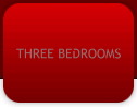 THREE BEDROOMS