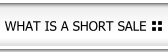 Learn About Short Sales 