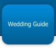  Wedding Guide
