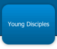 Young Disciples Curriculum