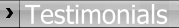 Testimonials