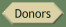 Donors 