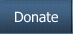 Donate