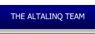 The AltaLinQ Team