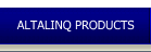 AltaLinQ Products