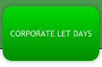 Corporate Let Days